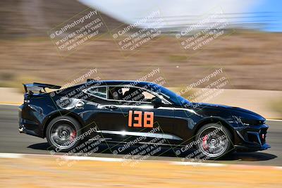 media/Nov-02-2024-Speed Ventures (Sat) [[2b7ca98fc1]]/Purple Group/Session 3 (Turn 6)/